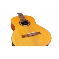 Cordoba C3M Klasik Gitar