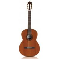 Cordoba C5 Klasik Gitar