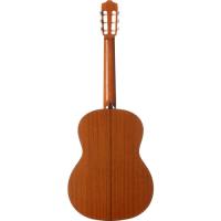 Cordoba C5 Klasik Gitar