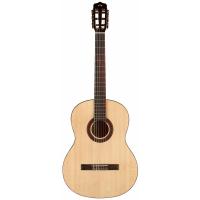 Cordoba C5 Crossover Limited Klasik Gitar (Natural)