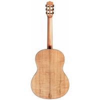 Cordoba C5 Crossover Limited Klasik Gitar (Natural)