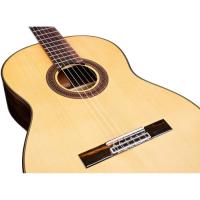 Cordoba C7 SP Klasik Gitar