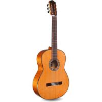 Cordoba C9 CD Klasik Gitar