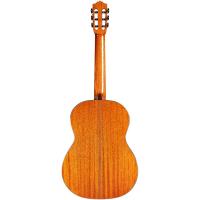 Cordoba C9 CD Klasik Gitar