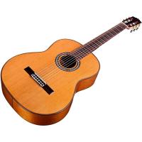 Cordoba C9 CD Klasik Gitar