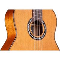 Cordoba C9 CD Klasik Gitar