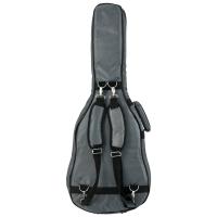 Cordoba CJ03771 Deluxe 3/4 Klasik Gitar Gigbag