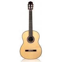 Cordoba F10 Flamenko Gitar