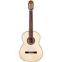 Cordoba F7 Flamenko Gitar (Natural)