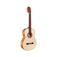 Cordoba F7 Flamenko Gitar (Natural)