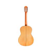 Cordoba F7 Flamenko Gitar (Natural)