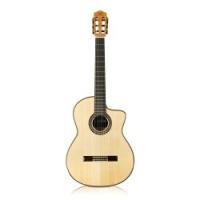 Cordoba GK Pro Klasik Gitar