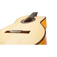 Cordoba GK Pro Klasik Gitar