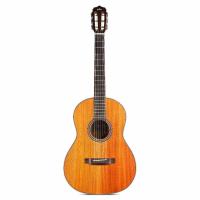 Cordoba L9-E Elektro Akustik Gitar