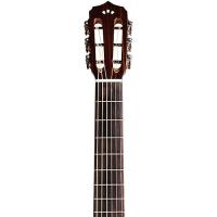 Cordoba L9-E Elektro Akustik Gitar