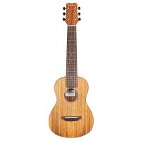 Cordoba Mini O Travel Guitar