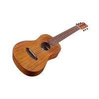 Cordoba Mini O Travel Guitar