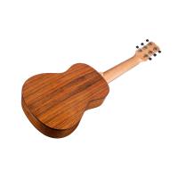 Cordoba Mini O Travel Guitar