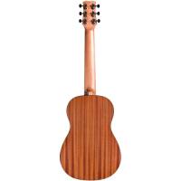 Cordoba Mini II MH Klasik Gitar (Natural)