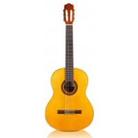 Cordoba Protege C1 Klasik Gitar