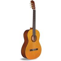 Cordoba Protege C1 Klasik Gitar