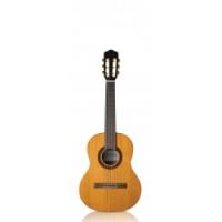 Cordoba Requinto 580 1/2 Klasik Gitar