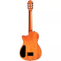 Cordoba Stage Traditional CD Elektro Klasik Gitar (Natural)