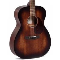 Ditson 000-15-AGED Akustik Gitar (Aged)