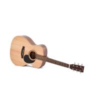 Ditson G-10 Akustik Gitar (Natural)