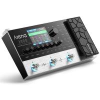 Donner Arena 2000 Multi-Effect Processor