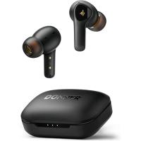 Donner Dobuds One Active Noise Canceling True Wireless Kulakiçi Kulaklık (Siyah)