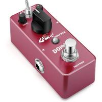 Donner Morpher Distortion Pedalı