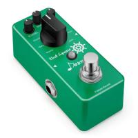 Donner Verb Square Reverb Pedalı