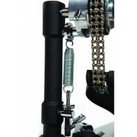 dw Drums DW 9000 Single Bass Pedal