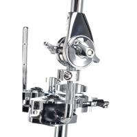 dw Drums Heavy Duty Single Tom ve Cymbal Stand