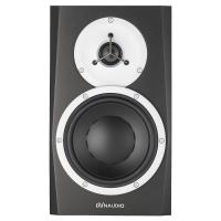 DYNAUDIO BM5 MKIII Monitör Hoparlör (Tek)