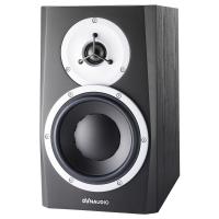 DYNAUDIO BM5 MKIII Monitör Hoparlör (Tek)