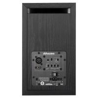 DYNAUDIO BM5 MKIII Monitör Hoparlör (Tek)