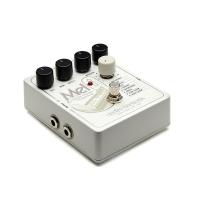 EHX MEL9 Tape Replay Machine Pedalı