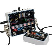 Electro Harmonix FC22500 Footswitch