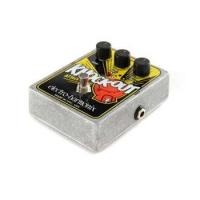 Electro Harmonix Knockout Attack Equalizer Reissue Pedalı