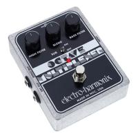 Electro Harmonix Octave Multiplexer Pedalı