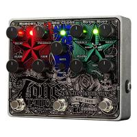 Electro Harmonix Tone Tattoo Multi-Effect Pedalı