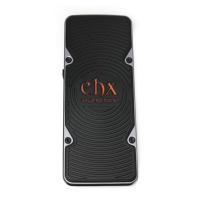 Electro Harmonix Crying Tone Wah Pedalı