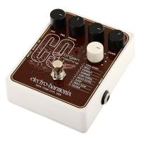 Electro Harmonix C9 Organ Machine Pedalı