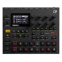 Elektron Digitakt II Groovebox And Sampler