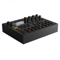 Elektron Digitakt II Groovebox And Sampler