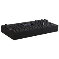 Elektron Octatrack MKII 8 Kanal Dinamik Performans Sampler