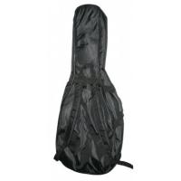 Engür EK101A Klasik Gitar Gigbag