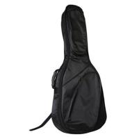 Engür EK201C Deluxe Elektro Gitar Gigbag